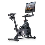Nordictrack 24 Vélo