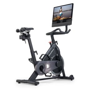 Nordictrack 24 Vélo