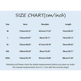 thumbnail image 3 of LUOGENLI Male T-shirts for Mens Men's Casual Cotton Tee Graphic Crewneck Short Sleeve T Shirt Mens T-shirts Graphic Tees Vintage Easter Mens T-shirts Graphic Tees St. Patrick's Day Black XXL, 3 of 3