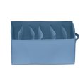 thumbnail image 1 of EGNMCR Closet Organizers and Storage,Organization and Storage, Clothes Drawer Organizer, Underwear Drawer Organizer And Closet Divider, Storage Box For Clothes,, Underwear storage storage, 1 of 6