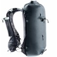 thumbnail image 5 of Deuter Vertrail 16 - Mens Graphitetin 16, 5 of 5