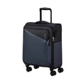 thumbnail image 1 of American Tourister Daring Dash Spinner Carry On Luggage, 1 of 13
