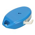 thumbnail image 3 of Cattle Frozen Semen Tube Cutter Professional Stainless Steel Automatic Positioning Livestock Semen Tube Cutter, 3 of 14