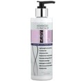 thumbnail image 1 of Advanced Clinicals, 10-In-1 Frizz Control, Blow Dry Heat Protectant, 7.5 fl oz (222 ml), 1 of 6