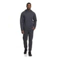 thumbnail image 5 of Reebok Men's Momentum Jogger with Pockets, 5 of 5