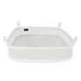 thumbnail image 1 of 4moms® mamaRoo sleep™ Storage Basket, 1 of 3
