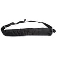 thumbnail image 1 of Inflatable Life Jacket Waist Belt Flotation Device With Reflective Tapes and Whistle manual inflatable belt, 1 of 2