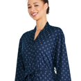 thumbnail image 4 of George Women's Sleep Chemise 2-Piece Set, 4 of 6