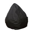 thumbnail image 1 of Kmbangi Enfants Adultes Couleur Unie Pouf de Repos Fauteuils Lounge Housse de Canapé Sofa, 1 of 9