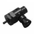 thumbnail image 4 of Universal Turbine Pressure Relief Valve Blow Off Valve Blow Off Valve For Turbo Car Modification Parts ,Safety and Easy to Use, 4 of 5