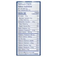 thumbnail image 2 of Supligen Vanilla Instant Breakfast Beverage 290 mL can, 2 of 8