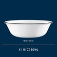 thumbnail image 3 of BOL 18OZ BRASSERIE CORELLE, 3 of 4