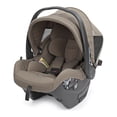 thumbnail image 3 of Peg Perego Primo Viaggio 4/35 Nido K Infant Car Seat with Base - Pine Bark, 3 of 5