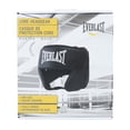 thumbnail image 3 of Casque de protection MMA adulte Everlast noir 1, 3 of 9