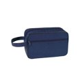 thumbnail image 1 of Trousse de Voyage Économique - Bleu Marine, 1 of 1