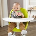 thumbnail image 4 of LeapFrog Fruit Colors Learning Smoothie™ - Colorful Cup With Teether Toy Straw - French Version, 4 of 8