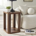 thumbnail image 1 of Better Homes & Gardens Juliet End Table, 1 of 6