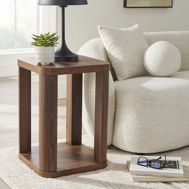 Better Homes & Gardens Juliet End Table