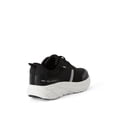 thumbnail image 4 of Chaussures de sport performance Athletic Works pour femmes, 4 of 4