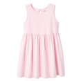 thumbnail image 1 of Robe débardeur George pour petites filles, 1 of 2