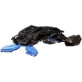 thumbnail image 3 of Hot Wheels L’Ascension du Chevalier Noir Véhicule The Bat, 3 of 3