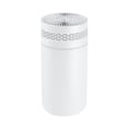 thumbnail image 2 of Dvkptbk Air Humidifier Cool Mist Humidifiers for Babies, Quiet and Small Humidifier for Bedroom Nightstand, Space Saving with Led Night Kitchen & Dining, 2 of 6