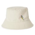 thumbnail image 1 of George Toddler Boys' Bucket Hat, 1 of 2