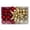 Multicolore, variante sur EGNMCR 101 Pcs Boules de Noël pour Déco de Sapin de Noël, Ensembles de Boules de Noël Incassables pour Décorations de Sapin de Noël, Fêtes, Maison, Décorations de Fête, Cadeaux pour la Famille