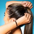 thumbnail image 4 of D-GIMME HAIR CARE GME HAIR BANDS 20 CT, 4 of 4