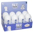 thumbnail image 1 of Pudgy Penguins: Igloo Pack - One Random Variation Out of 12, 1 of 1