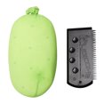 thumbnail image 2 of Pickle Wax The Remover avec Peigne à Cire, 2 of 2
