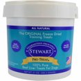 thumbnail image 1 of Stewart Pro-treat Freeze Dried Beef Liver 2kg, 1 of 6