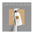 thumbnail image 4 of Biotop 007 Keratin Impact Revitalisant 330 ml, 4 of 7