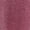 Violet, variant on INSPIRE CHIC Women's Open Front Long Sleeve Lapel Collar Open Front Cropped Velvet Shrug M Black