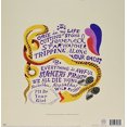 thumbnail image 2 of I'll Be Your Girl (Coloured Vinyl) [VINYL], 2 of 2