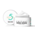 thumbnail image 4 of Wrinkle Cream 5 Seconds Wrinkle Remove Skin Care Skin Firming Ageless Tighten Moisturizer Face Cream, 4 of 8