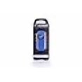 thumbnail image 3 of Gruv Gear FretWraps HD 'Sky' String Muters 1-Pack (Blue, Small) (FW-1PK-BLU-SM), 3 of 4