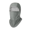 thumbnail image 1 of Unisex Windproof Thermal Ski Hood For Cold Weather Full Face Coverage Neck Gaiter Ideal Snowboarding Motorcycle Riding Outdoor Winter Sports, 1 of 4