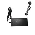 thumbnail image 1 of Pour Adaptateur d'Alimentation Chargeur 29.4V 2A pour Hoverboard Auto-Équilibrant Lot Q1, 1 of 8