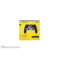 thumbnail image 2 of DualSense® Wireless Controller – Marvel’s Wolverine Adamantium Limited Edition, 2 of 9