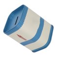 thumbnail image 1 of Sharps Disposal Container, Blades Storage Box Detachable Cover  For Hair Salons Blue, 1 of 8