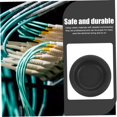 thumbnail image 4 of 680 Pcs Rondelle d'Étanchéité en Caoutchouc pour Bobine de Garde Bouchons de Trou Joint en Caoutchouc Double Face Œillets en Caoutchouc Anneaux en Caoutchouc Joint pour Câblage Rondelle en Caoutchouc, 4 of 9