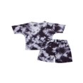 thumbnail image 2 of Ensemble de T-Shirts Slim Fit pour Filles, 2 of 5