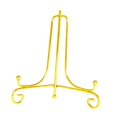 thumbnail image 4 of Abbracc Support d'Exposition, Support pour Cadre Photo Chevalet Support Support Plaque Métallique Stable 3 Pouces, 4 of 7