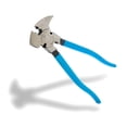 thumbnail image 1 of CHANNELLOCK 10" Fence Tool, 1 of 1