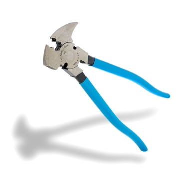 CHANNELLOCK 10" Fence Tool