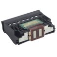 thumbnail image 2 of Pièces d'Imprimante, Impression Couleur Longue Durée pour I9950 pour IP9100 pour I999, 2 of 8