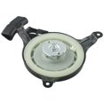 thumbnail image 1 of Pull starter hand starter recoil starter for Einhell GC-PM 46S lawnmowers, 1 of 9