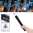 thumbnail image 3 of P80 Plasma Cutting Machine Ordinary Plasma Cutting Machine Straight Shank Cutting Gun Plasma Cutting Gun P80 Replacing Torch Handle, 3 of 9