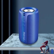 Portable Mini Bluetooth Speakers Small Speakers On Sale Audio Speakers, Aursear Waterproofs Bluetooth Speaker Aursear Portable Bluetooth Speaker Portable Wireless Speaker With Louds Stereo Sound
